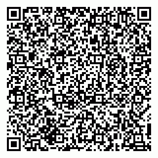 vCard 79215279895