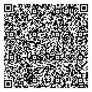 vCard 79215279899