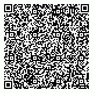 vCard 79215279900