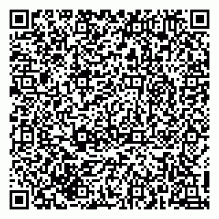 vCard 79215279904