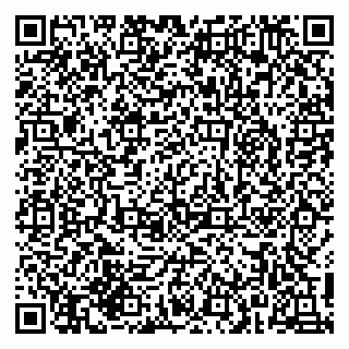 vCard 79215279905