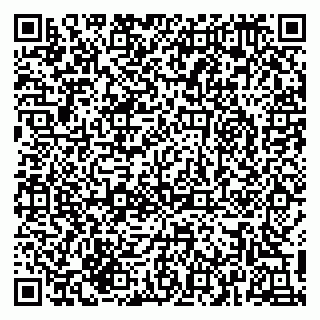 vCard 79215279908