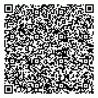 vCard 79215279910