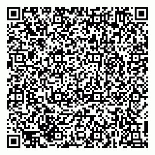 vCard 79215279912