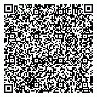 vCard 79215279913