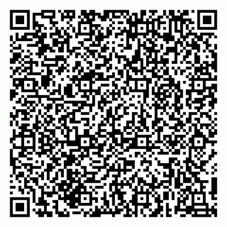 vCard 79215279915