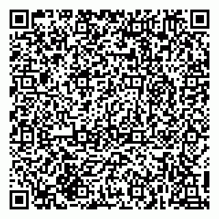 vCard 79215279916
