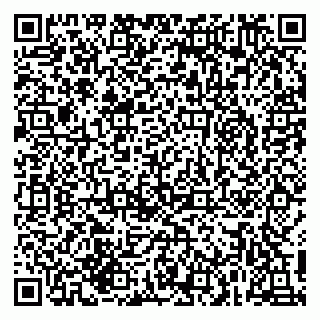 vCard 79215279917