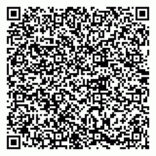 vCard 79215279919
