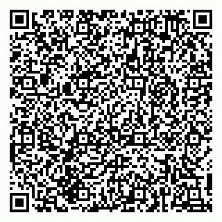 vCard 79215279920