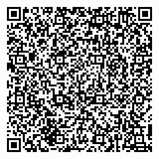 vCard 79215279922