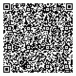 vCard 79215279923