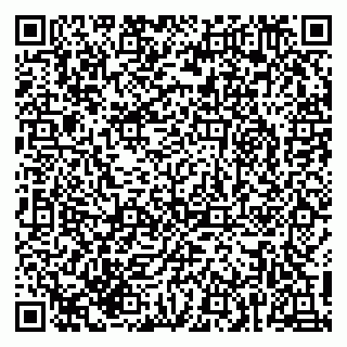 vCard 79215279925