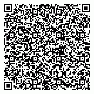 vCard 79215279928