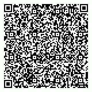 vCard 79215279930