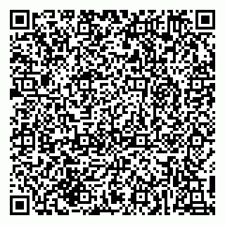 vCard 79215279932