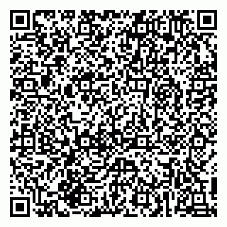 vCard 79215279935