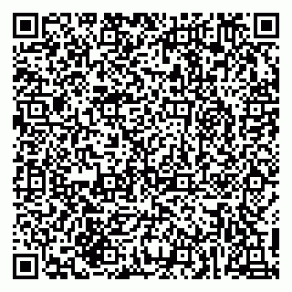 vCard 79215279937