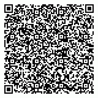 vCard 79215279938