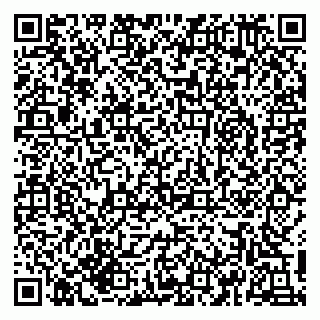 vCard 79215279940