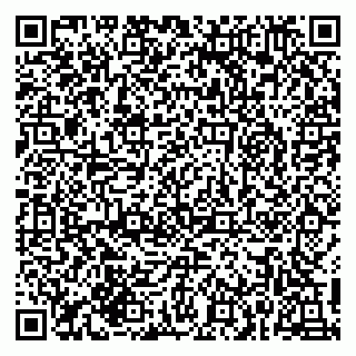 vCard 79215279944