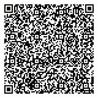 vCard 79215279946