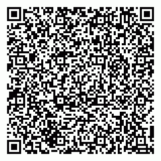 vCard 79215279947