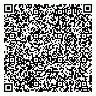 vCard 79215279949