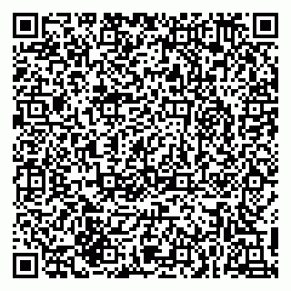 vCard 79215279950