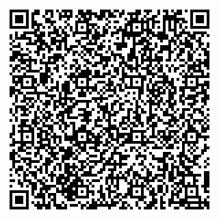 vCard 79215279952
