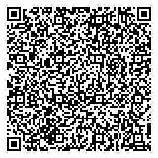 vCard 79215279953