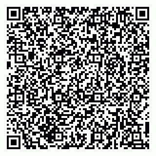 vCard 79215279954