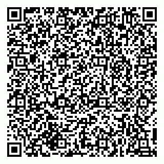 vCard 79215279957