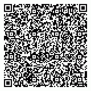 vCard 79215279958