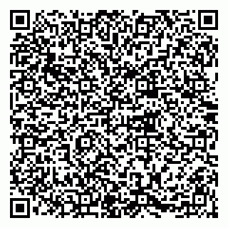 vCard 79215279959