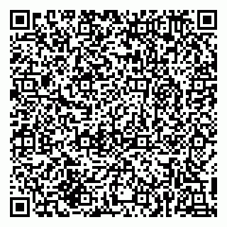 vCard 79215279960
