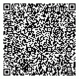 vCard 79215279964