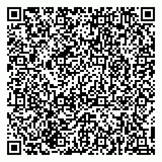 vCard 79215279965
