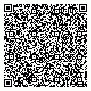 vCard 79215279966
