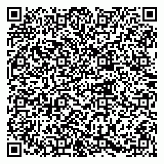 vCard 79215279967