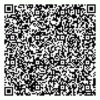 vCard 79215279969