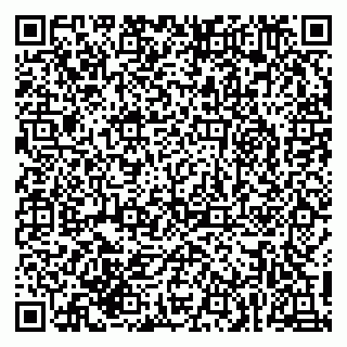 vCard 79215279975
