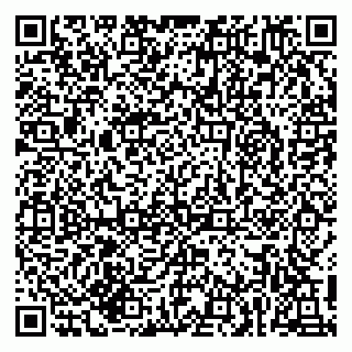 vCard 79215279976