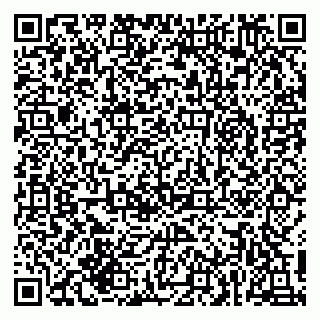 vCard 79215279977
