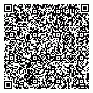 vCard 79215279979