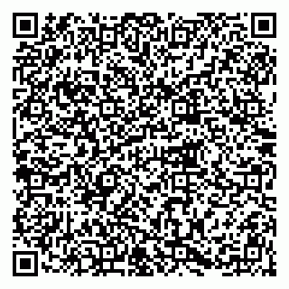 vCard 79215279980