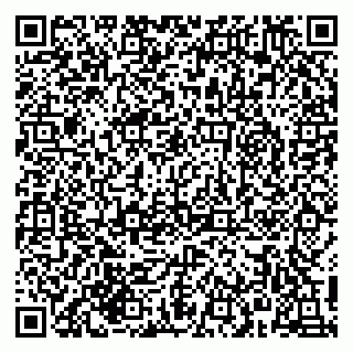 vCard 79215279987