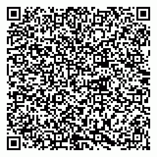 vCard 79215279989