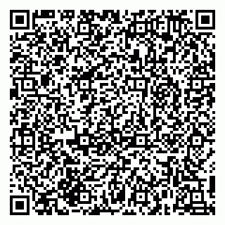vCard 79215279990