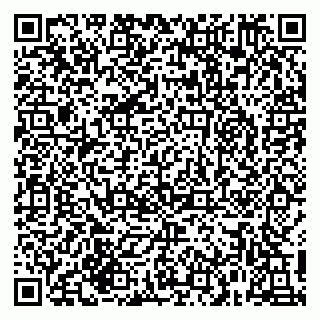vCard 79215279992